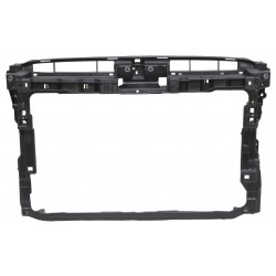 VOLKSWAGEN PASSAT 15 FRENTE