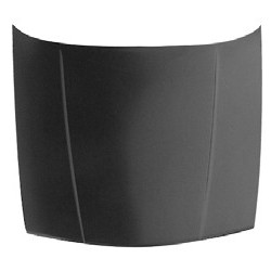 VOLVO 440 86-91 CAPOT