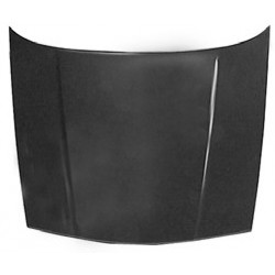 VOLVO 460 91-93 CAPOT