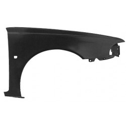 VOLVO S40 96 ALETA DELANTERA DERECHO