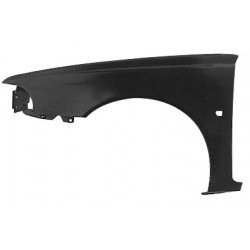 VOLVO S40 96 ALETA DELANTERA IZQUIERDO