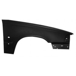 VOLVO S70 96 ALETA DELANTERA DERECHO