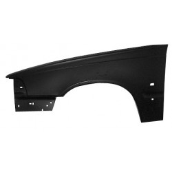 VOLVO S70 96 ALETA DELANTERA IZQUIERDO