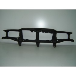 VOLVO S70/V70 96 FRENTE INTERNO