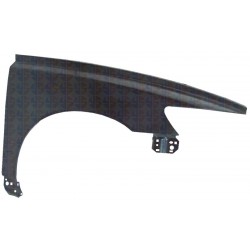 VOLVO S40 / V50 03 ALETA DELANTERA DERECHO