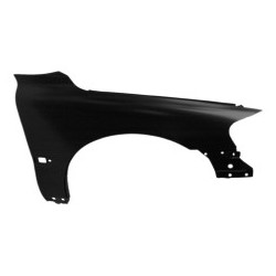 VOLVO S60 2001 ALETA DELANTERA DERECHO