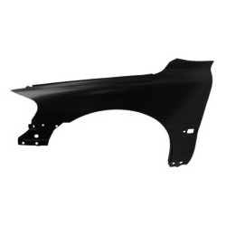 VOLVO S60 2001 ALETA DELANTERA IZQUIERDO