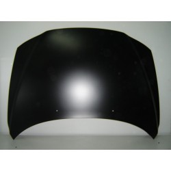 VOLVO S40 2001 CAPOT