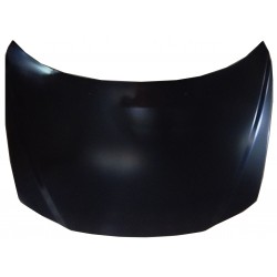 VOLVO S40 2001 CAPOT(ALUMINIO)