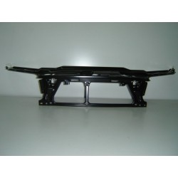 VOLVO S60 2001 FRENTE INTERNO