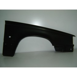 VOLVO 850 92 ALETA DELANTERA DERECHA