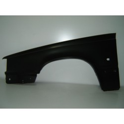 VOLVO 850 92 ALETA DELANTERA IZQUIERDA