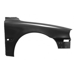 VOLVO S80 99 ALETA DELANTERA DERECHO