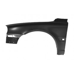 VOLVO S80 99 ALETA DELANTERA IZQUIERDO