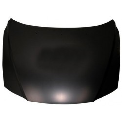 VOLVO S80 99 CAPOT (CHAPA)