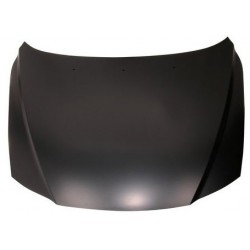 VOLVO S80 99 CAPOT (ALUMINIO)