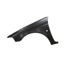 VOLVO S40 01 ALETA DELANTERA IZQUIERDO (CHAPA)