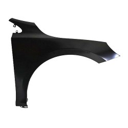 VOLVO V40 12 ALETA DELANTERA DERECHO