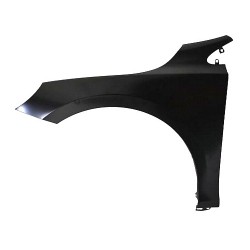 VOLVO V40 12 ALETA DELANTERA IZQUIERDO