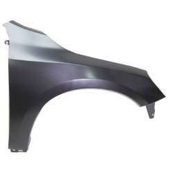 VOLVO S60 2010 ALETA DELANTERA DERECHO