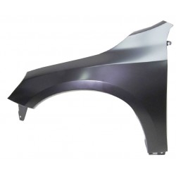 VOLVO S60 2010 ALETA DELANTERA IZQUIERDO