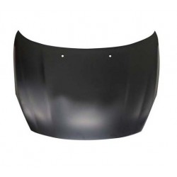 VOLVO S60 2010 CAPOT (ALUMINIO)