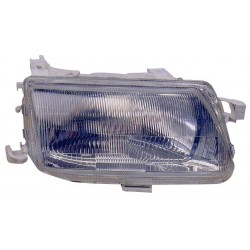OPEL ASTRA 94 FARO IZQUIERDO