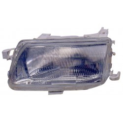OPEL ASTRA 94 FARO DERECHO