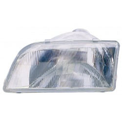CITROEN AX 92 OPTICA FARO DERECHA