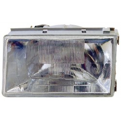 FIAT REGATA OPTICA DERECHA