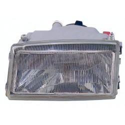 FIAT UNO 90 OPTICA IZQUIERDA