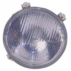 VOLKSWAGEN GOLF II FARO H4 COMPLETO