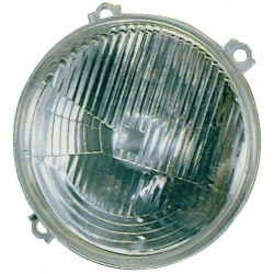 VOLKSWAGEN GOLF I FARO COMPLETO H4