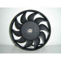 AUDI A6 94-98 ELECTROVENTILADOR RADIADOR (5CIL)