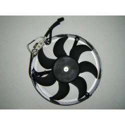 BMW E34 88 ELECTROVENTILADOR A/A