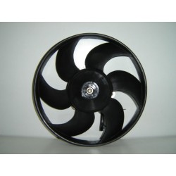 CITROEN AX 92 ELECTROVENTILADO RADIADOR (14/15D)