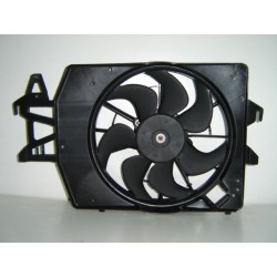 FORD ESCORT MK6 95 ELECTROVENTILADOR