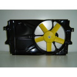 FORD ESCORT MK6 95 ELECTROVENTILADOR