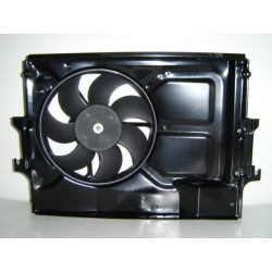 FORD ESCORT MK6 95 ELECTROVENTILADOR