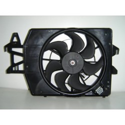 FORD ESCORT MK6 95 ELECTROVENTILADOR