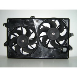 FORD MONDEO 93-/00 ELECTROVENTILADOR