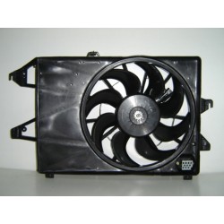 FORD MONDEO 93 ELECTROVENTILADOR