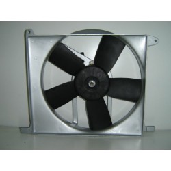 OPEL ASTRA 92 ELECTROVENTILADOR (1.6)