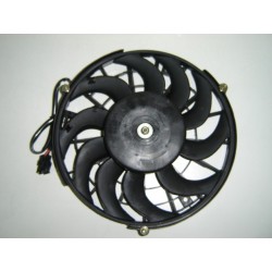 OPEL CORSA 93 ELECTROVENTILADOR (1.4)