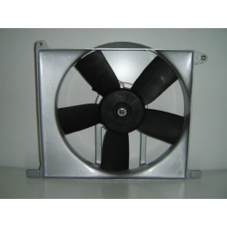 OPEL VECTRA 88 ELECTROVENTILADOR