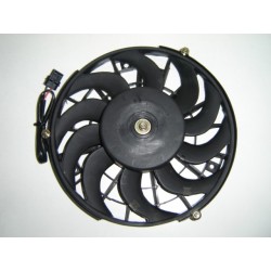 OPEL VECTRA 95-96 ELECTROVENTILADOR