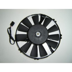 OPEL VECTRA 88 ELECTROVENTILADOR