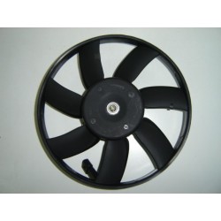 OPEL OMEGA 94 ELECTROVENTILADOR