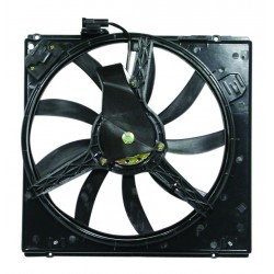 RENAULT TWINGO 93 ELECTROVENTILADOR