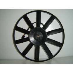 RENAULT CLIO 96 ELECTROVENTILADOR (1.9D)